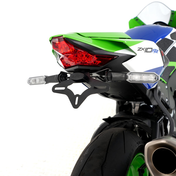 R&G TAIL TIDY ZX10R